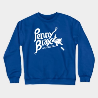 Meow Mix Crewneck Sweatshirt